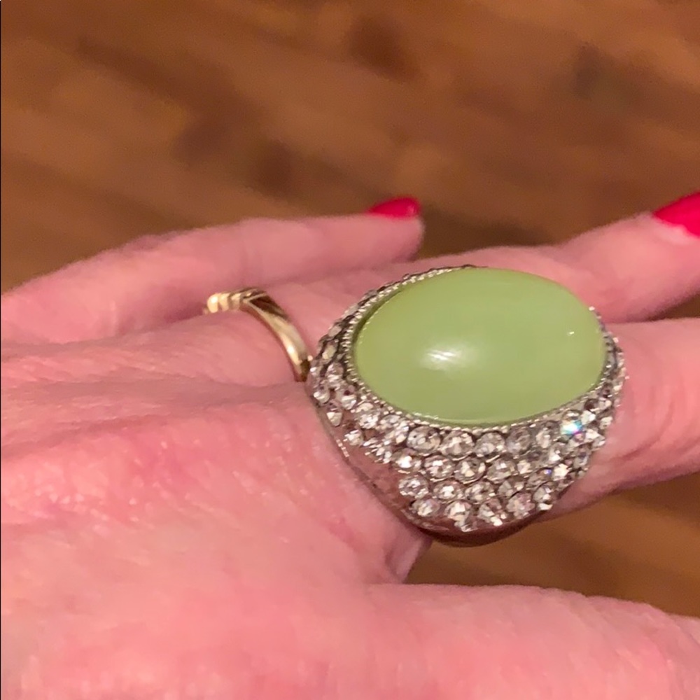 Fun Ring Bundle! - Picture 4 of 6